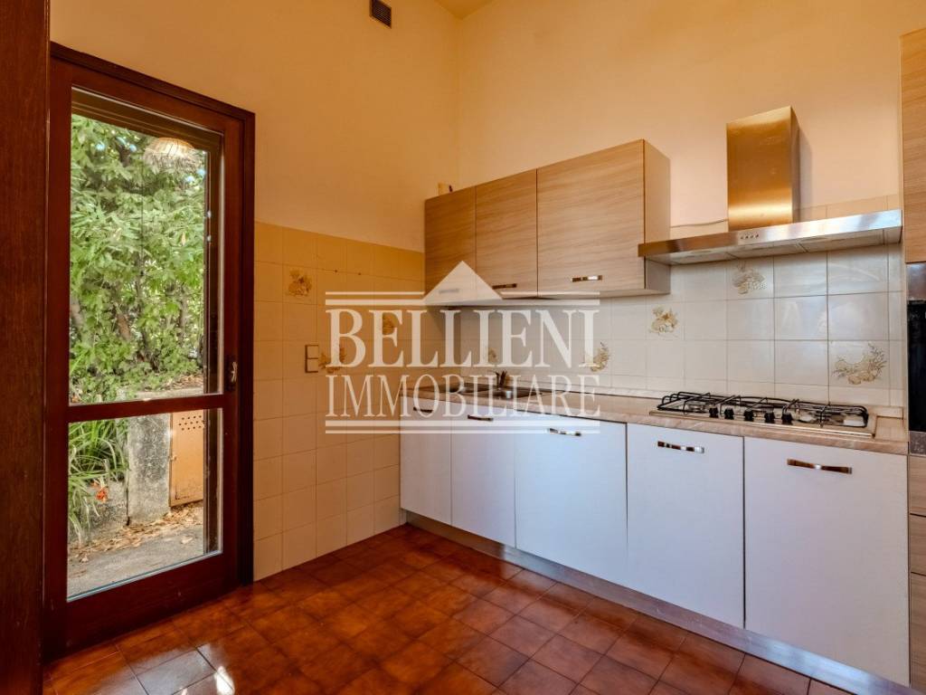 Villa a Arcugnano in via Giardi - Foto 4