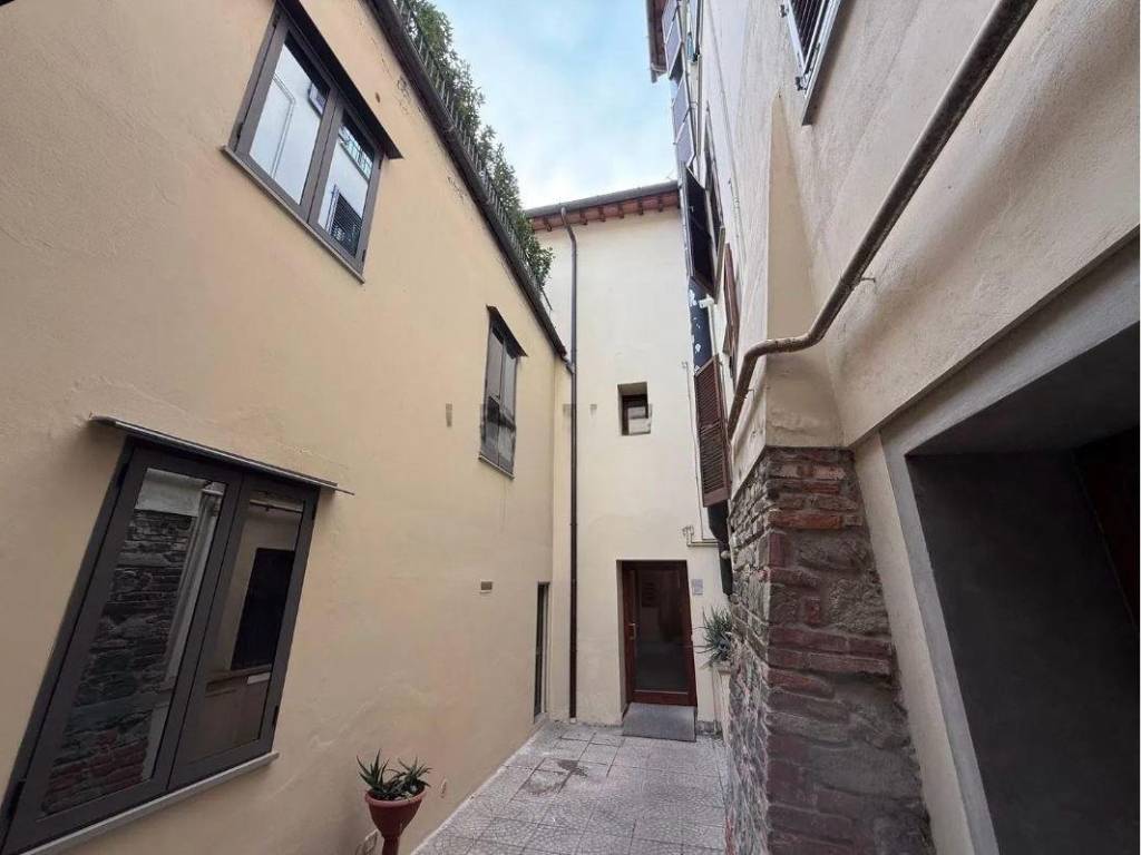 Appartamento a Poggio a caiano - Foto 2