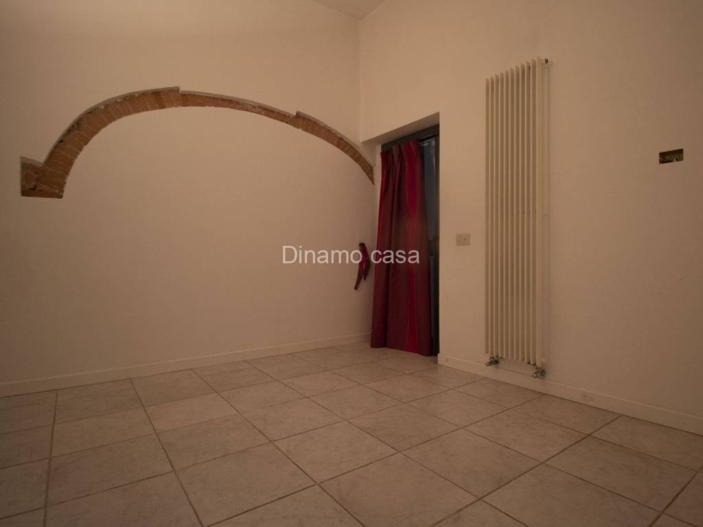 Appartamento a Poggio a caiano - Foto 4