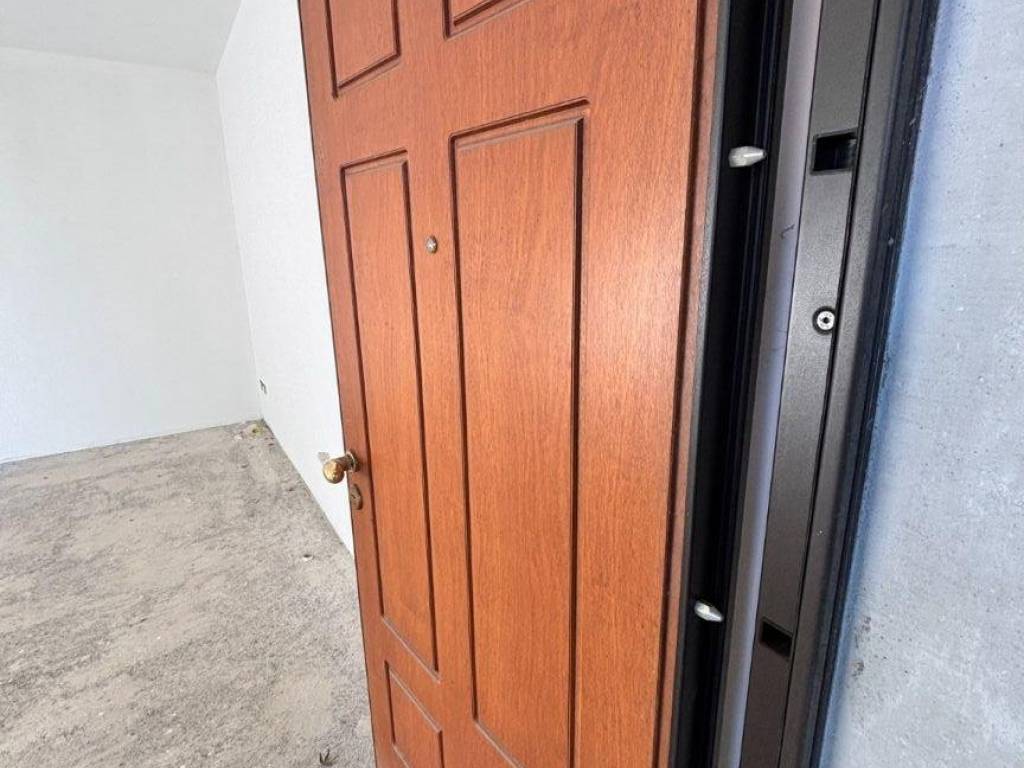 Appartamento a Rezzato - Foto 2