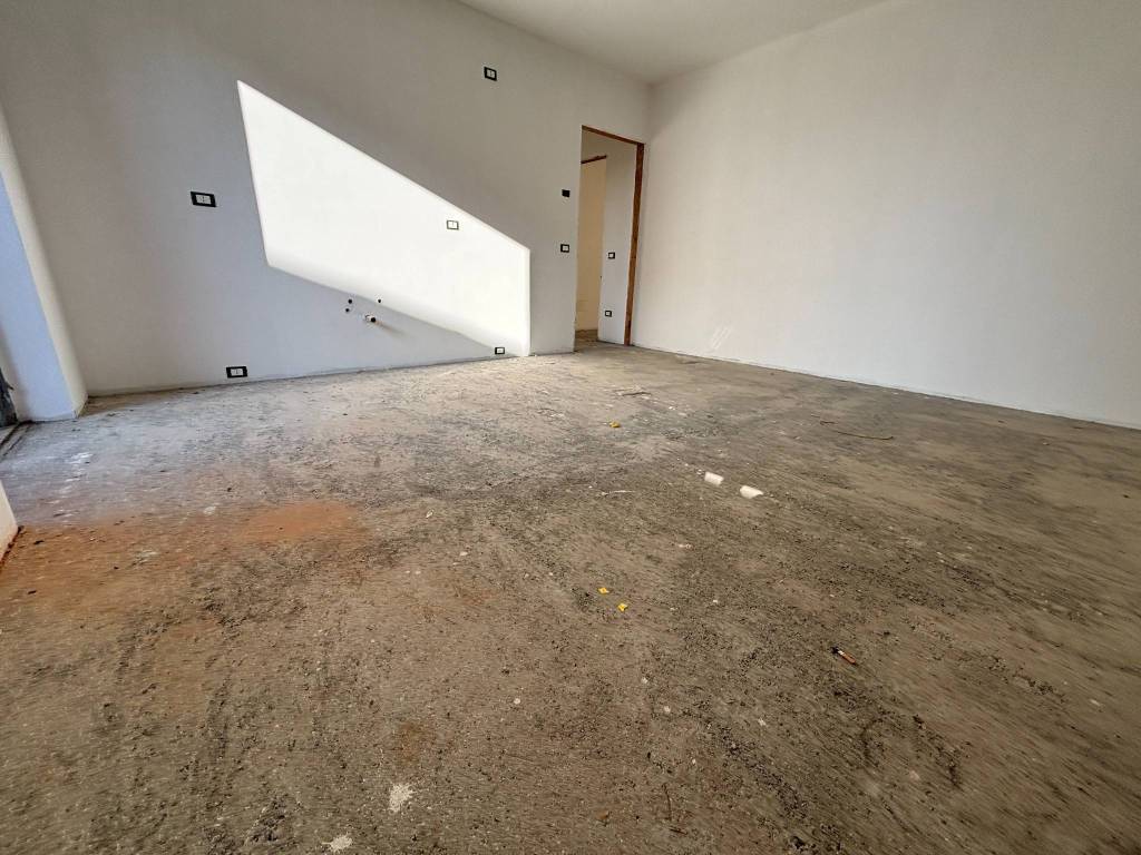 Appartamento a Rezzato - Foto 3