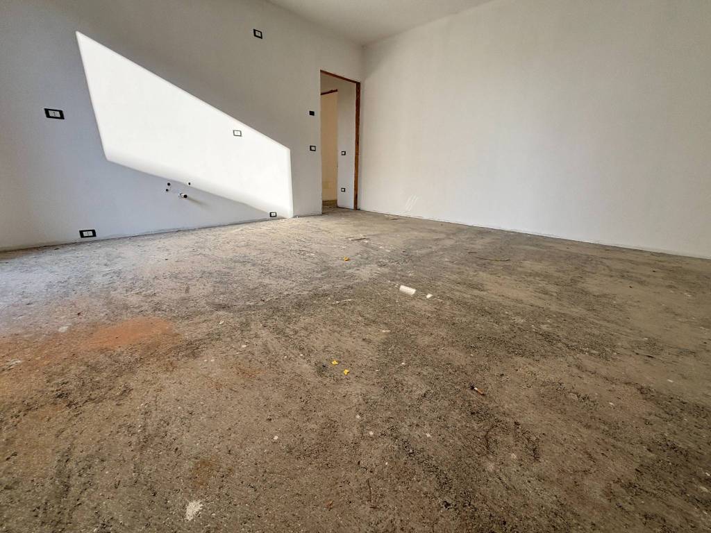 Appartamento a Rezzato - Foto 4