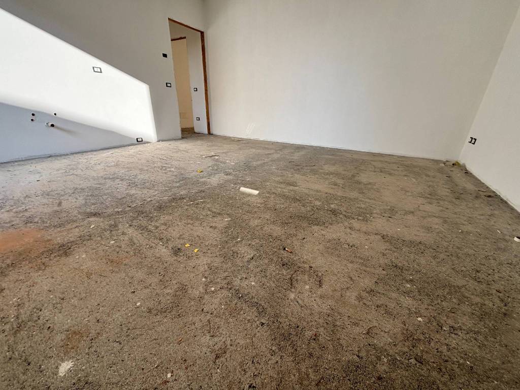 Appartamento a Rezzato - Foto 5