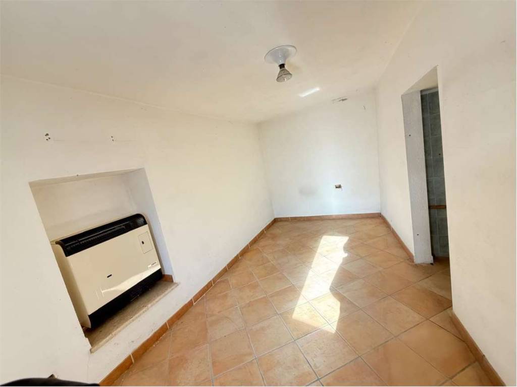 Casa indipendente a Saint-vincent in Capard - Foto 5