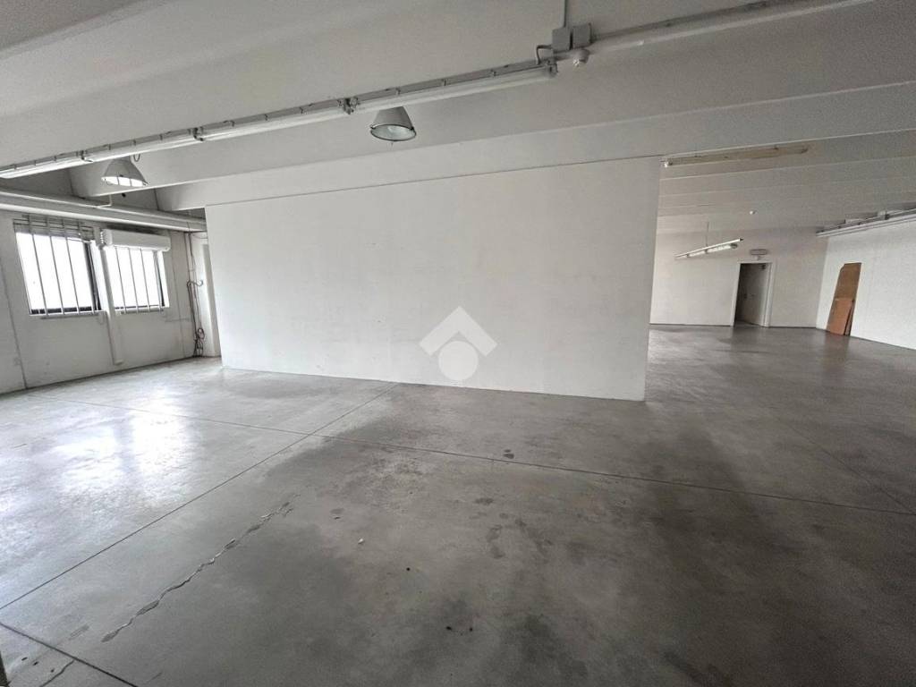 Immobile a Vigonza in Via A. Niedda, 3 - Foto 2