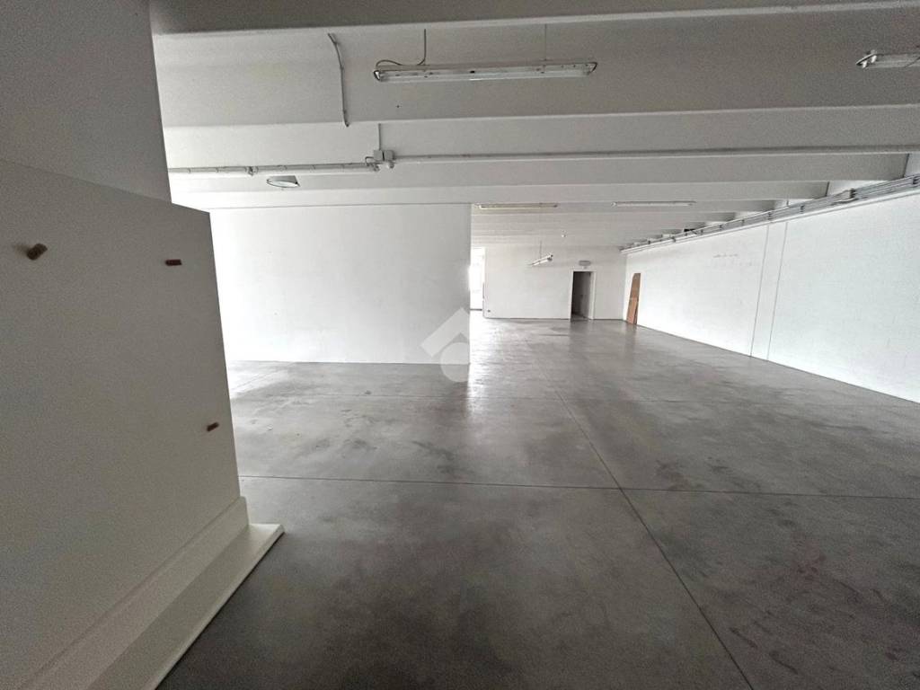 Immobile a Vigonza in Via A. Niedda, 3 - Foto 4