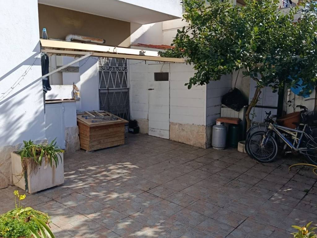 Appartamento a Anzio in Via Narcisi, 67 - Foto 2