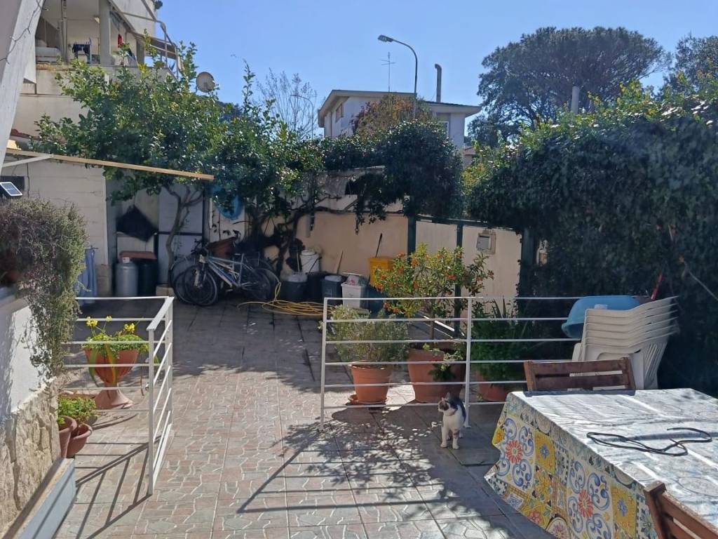 Appartamento a Anzio in Via Narcisi, 67 - Foto 3