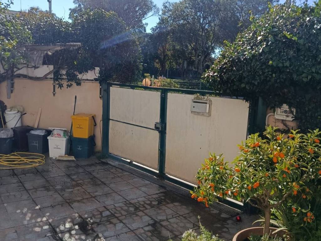 Appartamento a Anzio in Via Narcisi, 67 - Foto 4