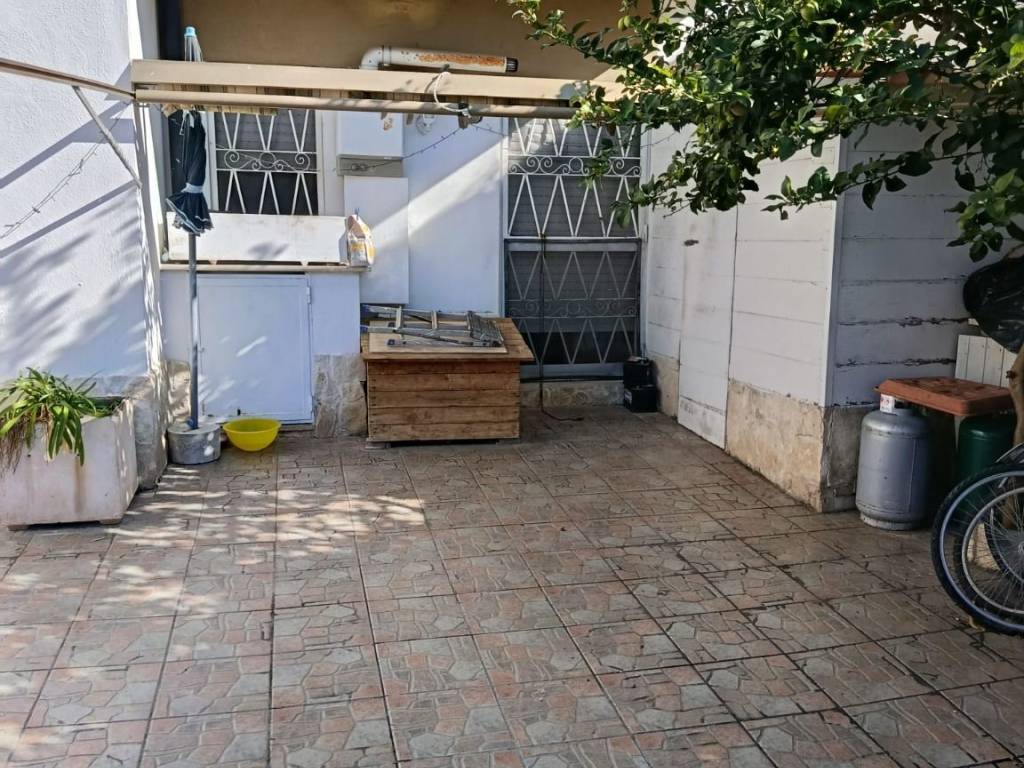Appartamento a Anzio in Via Narcisi, 67 - Foto 5