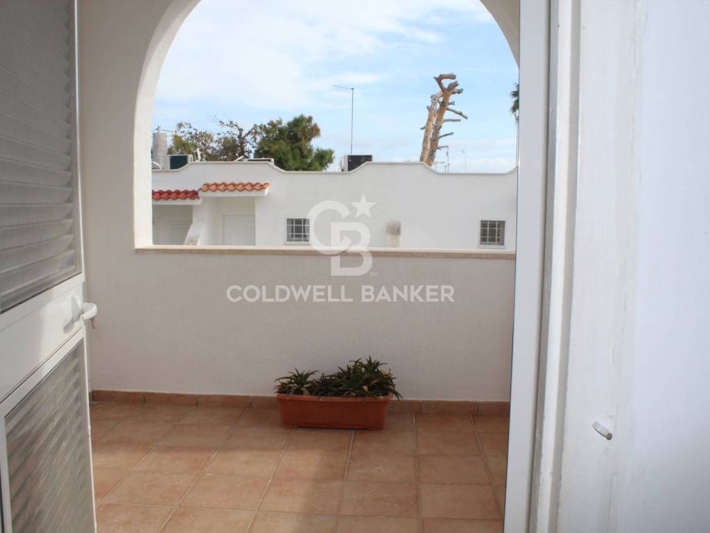 Appartamento a Ostuni - Foto 2