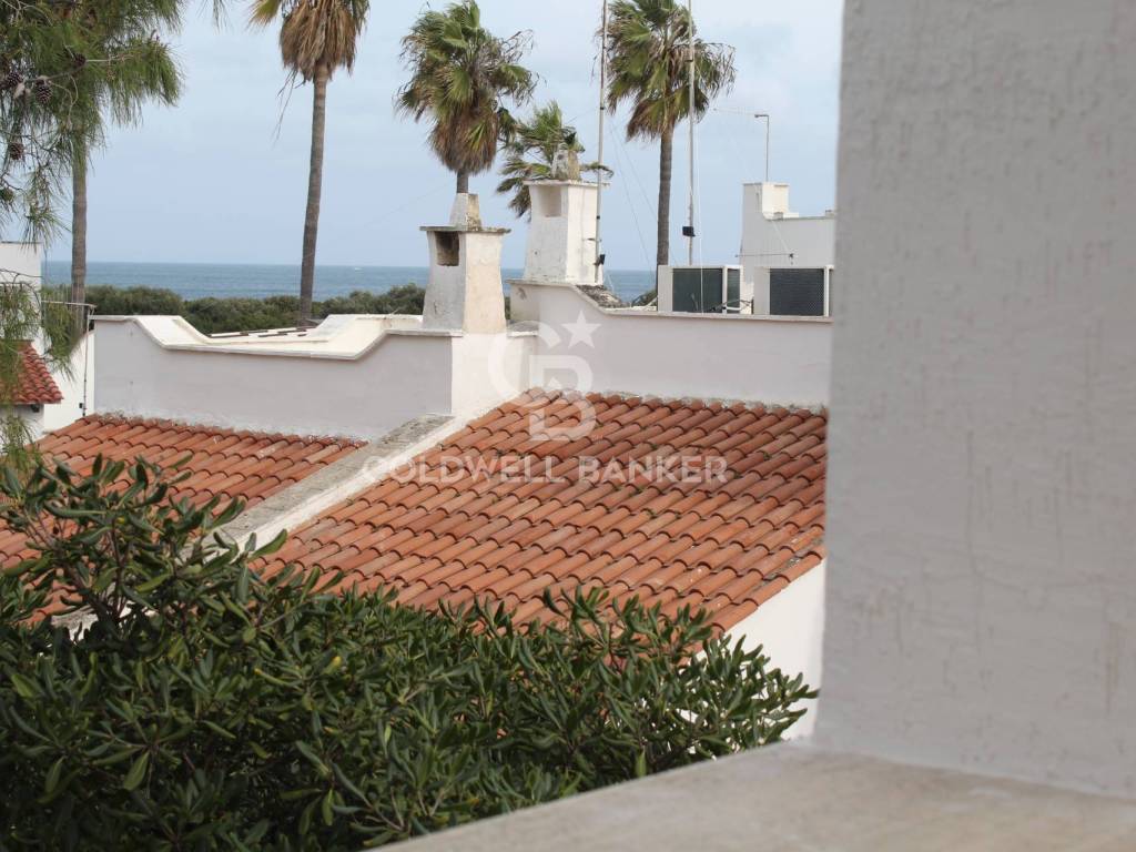 Appartamento a Ostuni - Foto 3