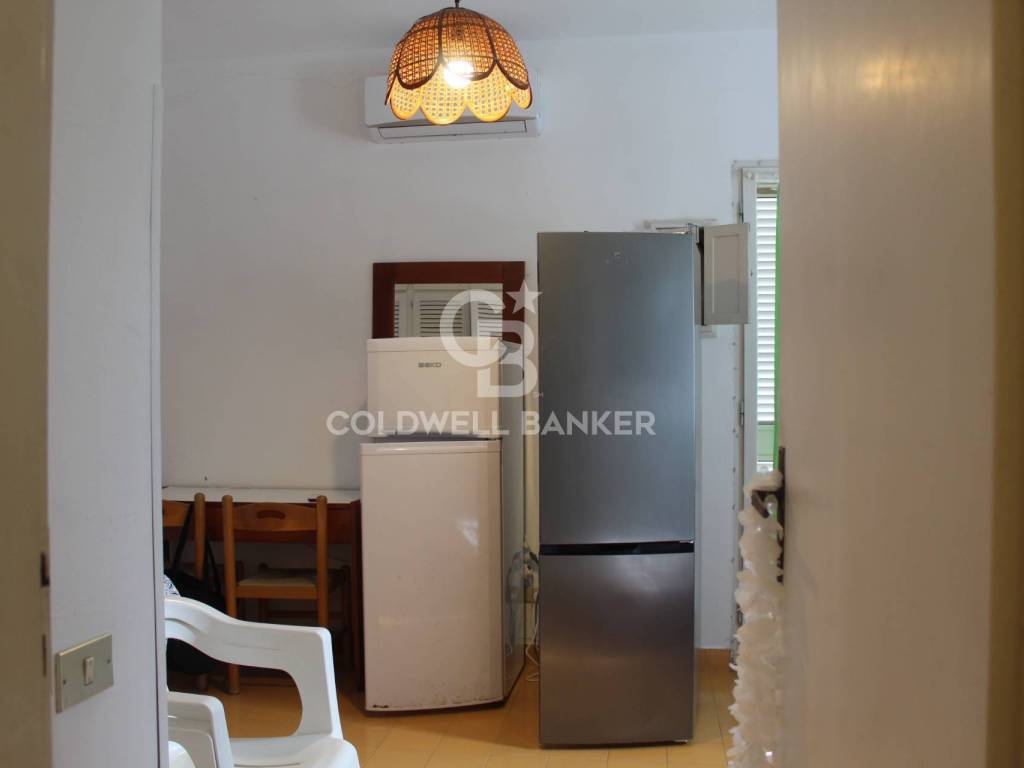 Appartamento a Ostuni - Foto 5