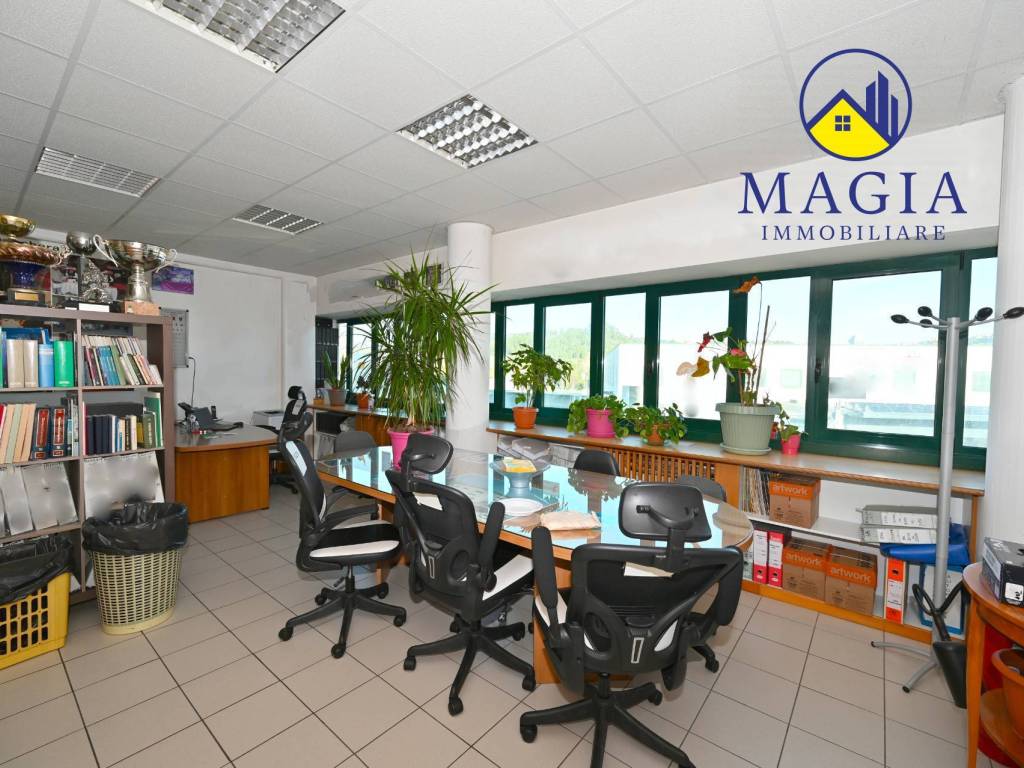 Immobile a Ascoli piceno - Foto 2