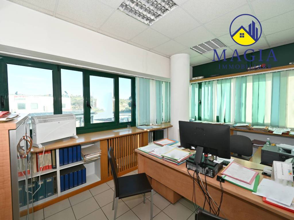Immobile a Ascoli piceno - Foto 4