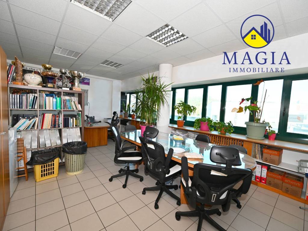 Immobile a Ascoli piceno - Foto 5