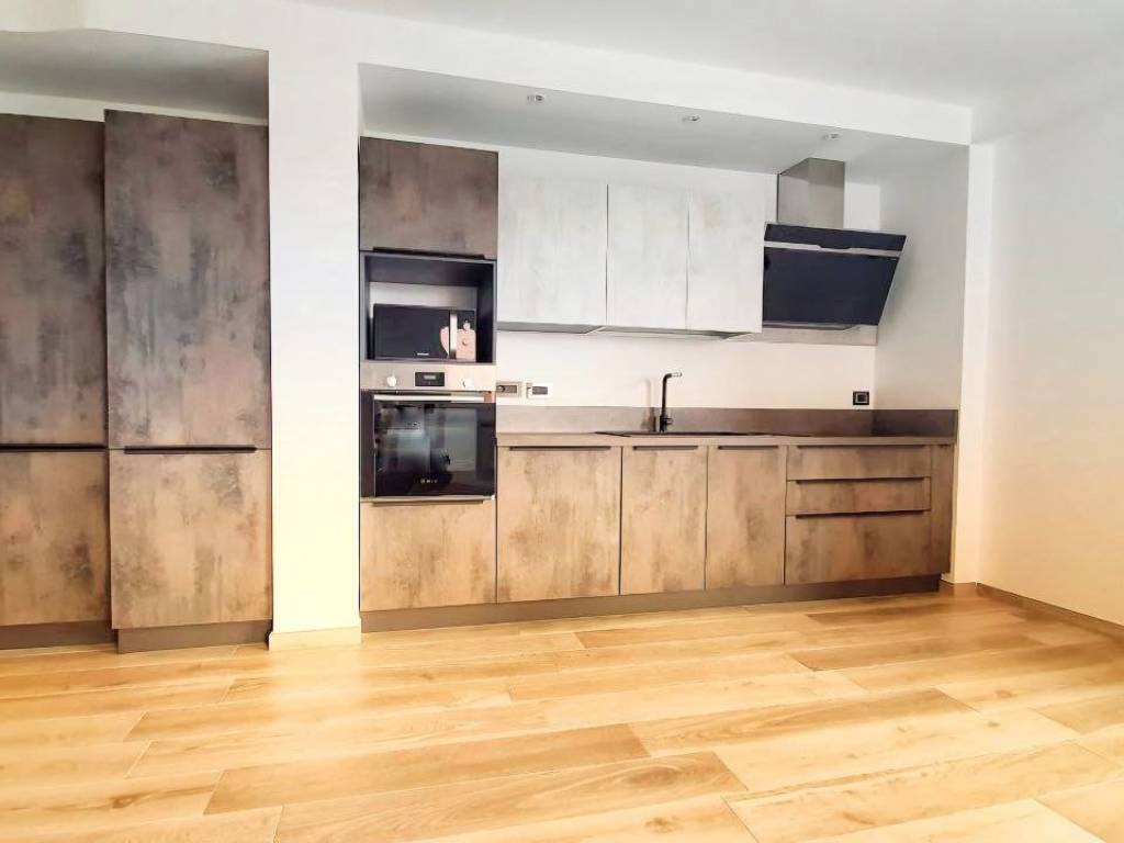 Appartamento a Cagliari in Viale Poetto, 108 - Foto 4