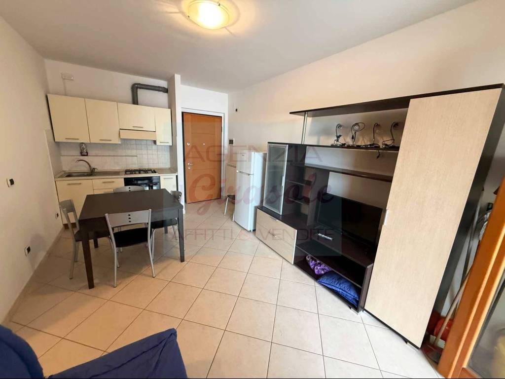 Appartamento a Martinsicuro in Via Amendola, 18 - Foto 5