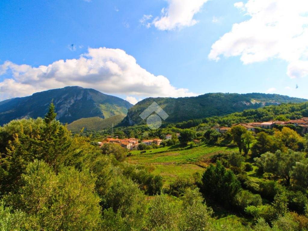 Appartamento a Centola in Via Rizzo, 9 - Foto 3