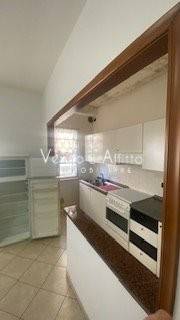 Appartamento a Termoli - Foto 2