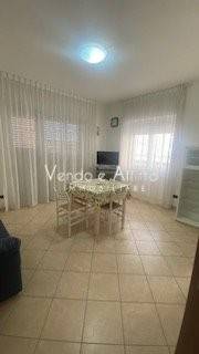 Appartamento a Termoli - Foto 3