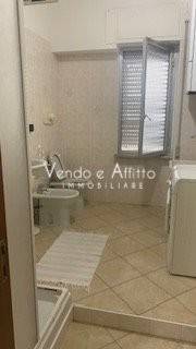 Appartamento a Termoli - Foto 4