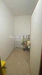 Appartamento a Termoli - Foto 5