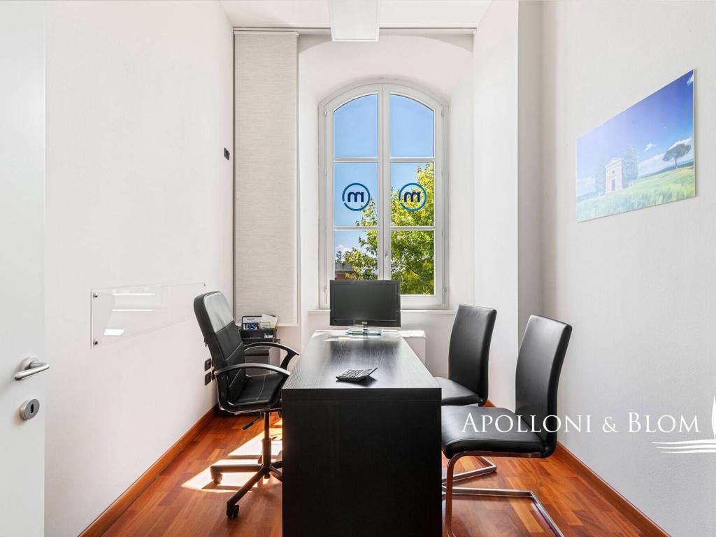 Immobile a Montepulciano in Duccio Galimberti, 10 - Foto 4