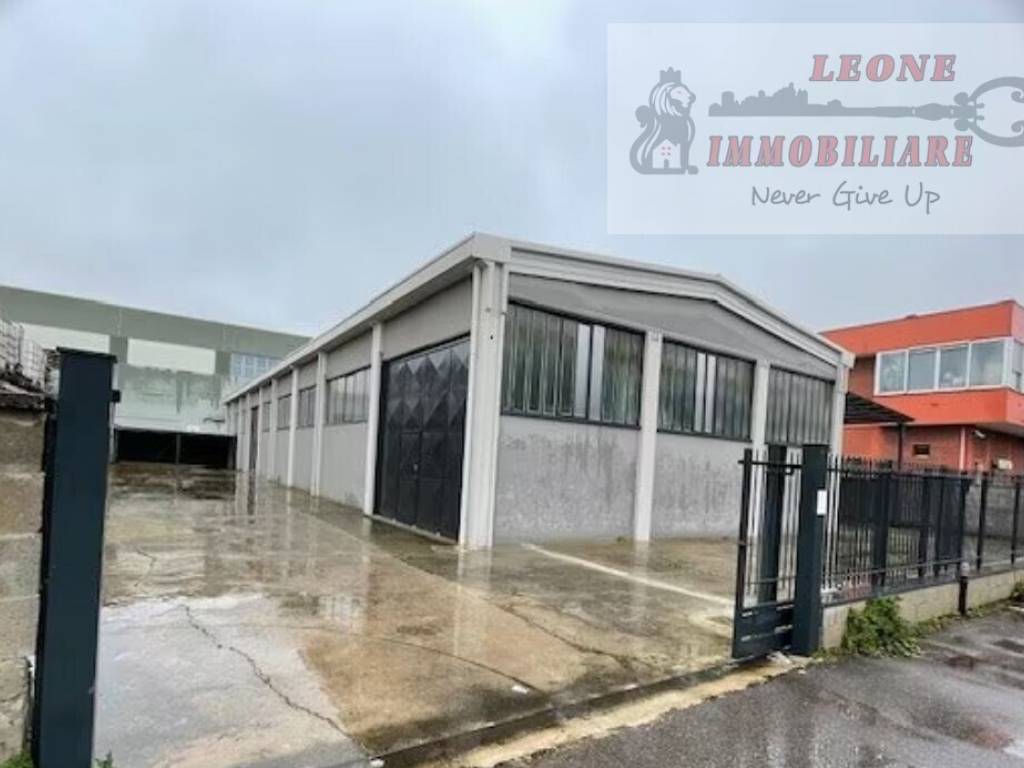 Immobile a Siziano in via brallo, 9 - Foto 2