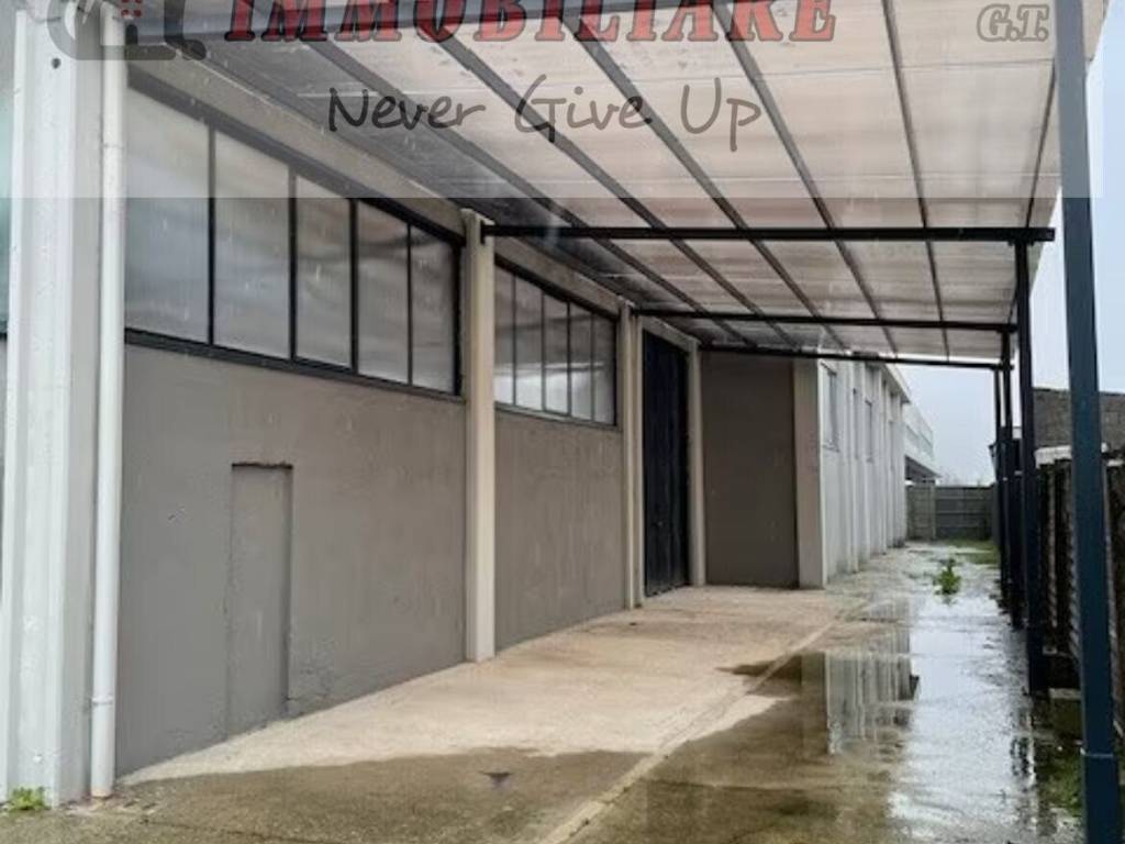 Immobile a Siziano in via brallo, 9 - Foto 3