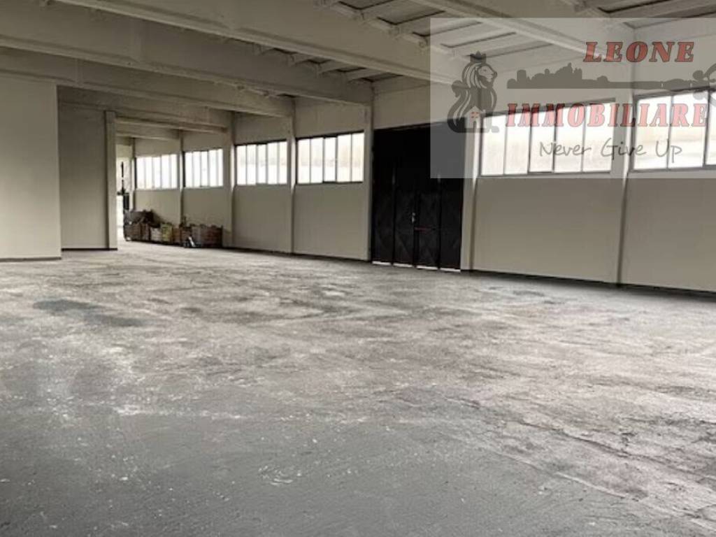 Immobile a Siziano in via brallo, 9 - Foto 5