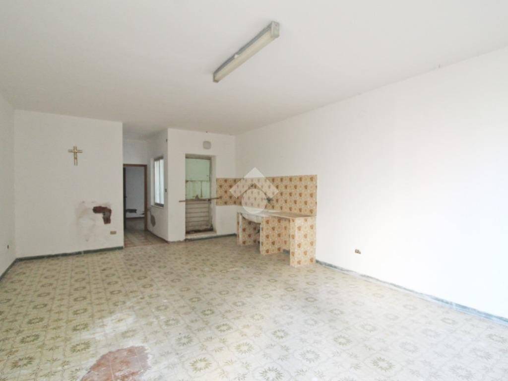 Box / garage a Campomarino in Via D. Calvitti - Foto 3