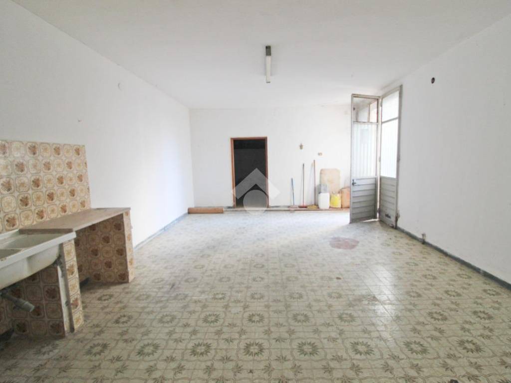 Box / garage a Campomarino in Via D. Calvitti - Foto 5