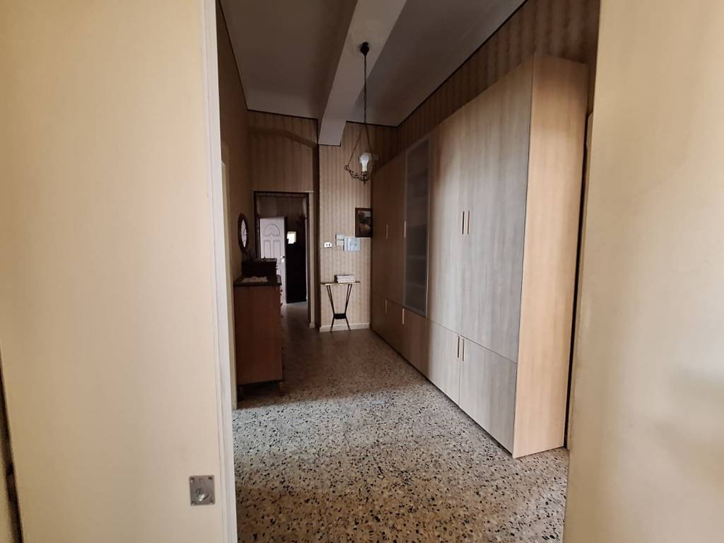 Appartamento a Reggio calabria in via monte grappa, 26 - Foto 3