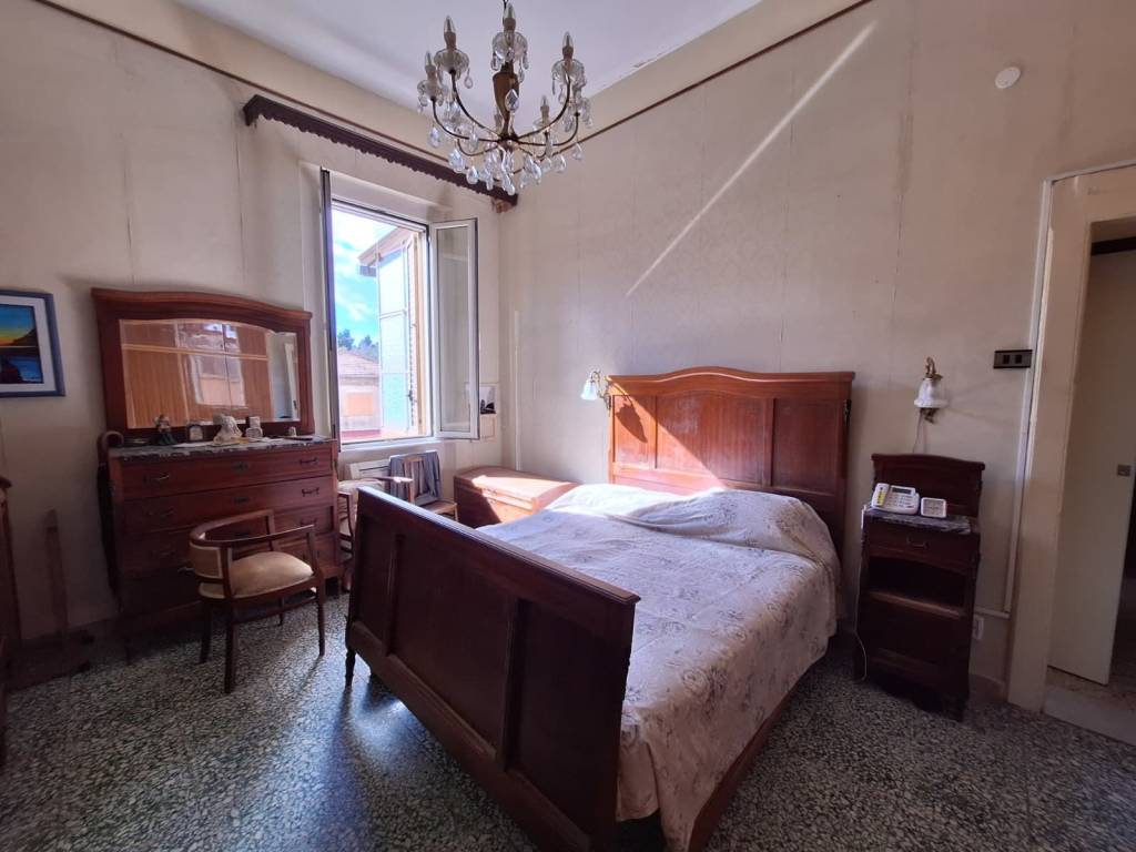 Appartamento a Reggio calabria in via monte grappa, 26 - Foto 4