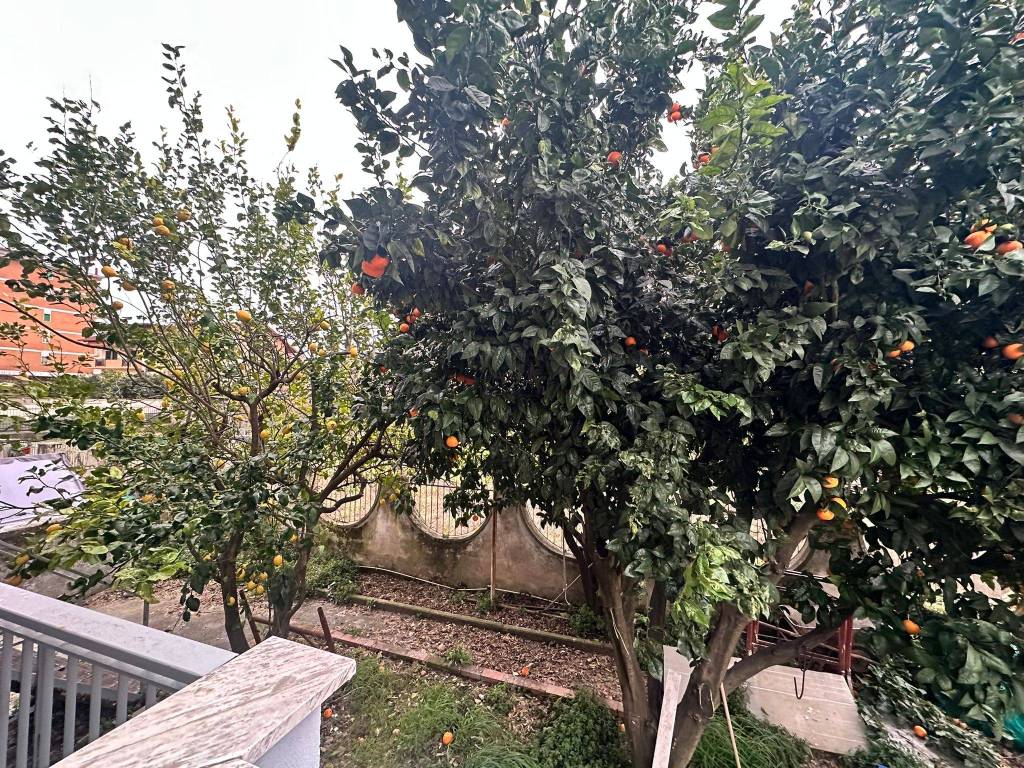 Appartamento a Mugnano di napoli in Via Carlo Rosselli, 3 - Foto 3