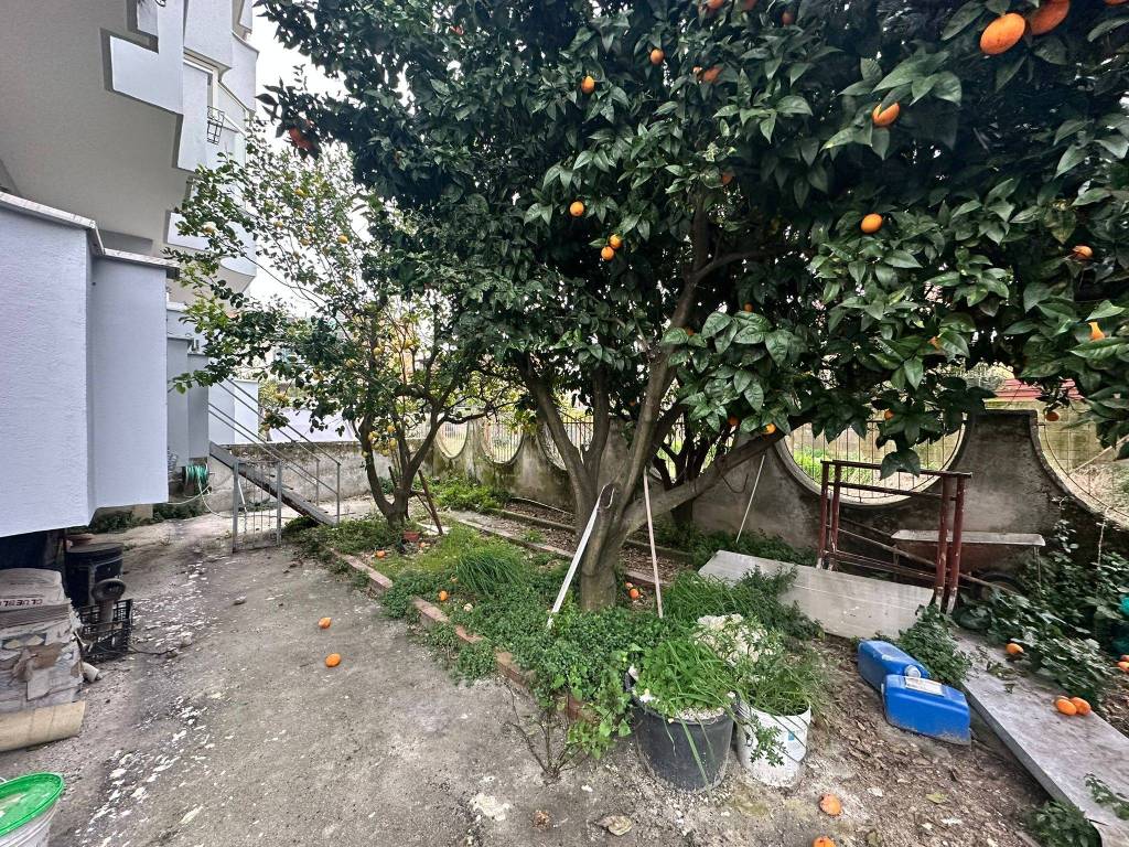 Appartamento a Mugnano di napoli in Via Carlo Rosselli, 3 - Foto 4