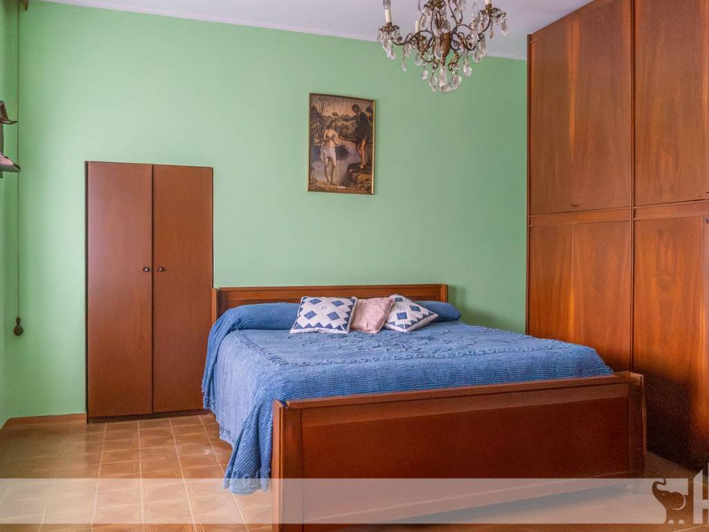 Appartamento a Borgo valbelluna in Pranolz, 63 - Foto 2