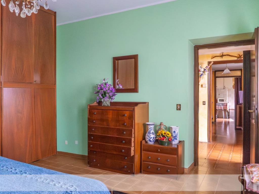 Appartamento a Borgo valbelluna in Pranolz, 63 - Foto 3