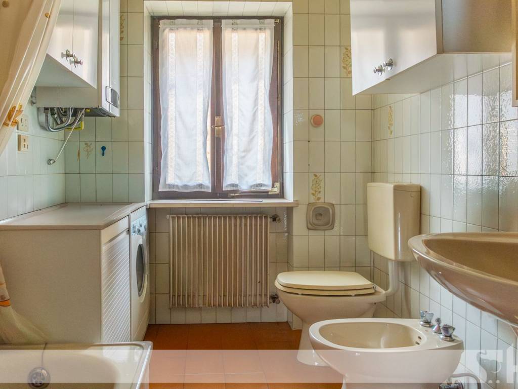 Appartamento a Borgo valbelluna in Pranolz, 63 - Foto 5