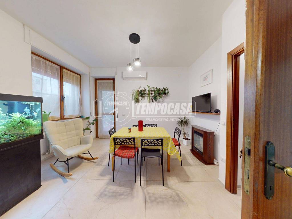 Appartamento a Sassari in Via prunizedda - Foto 4