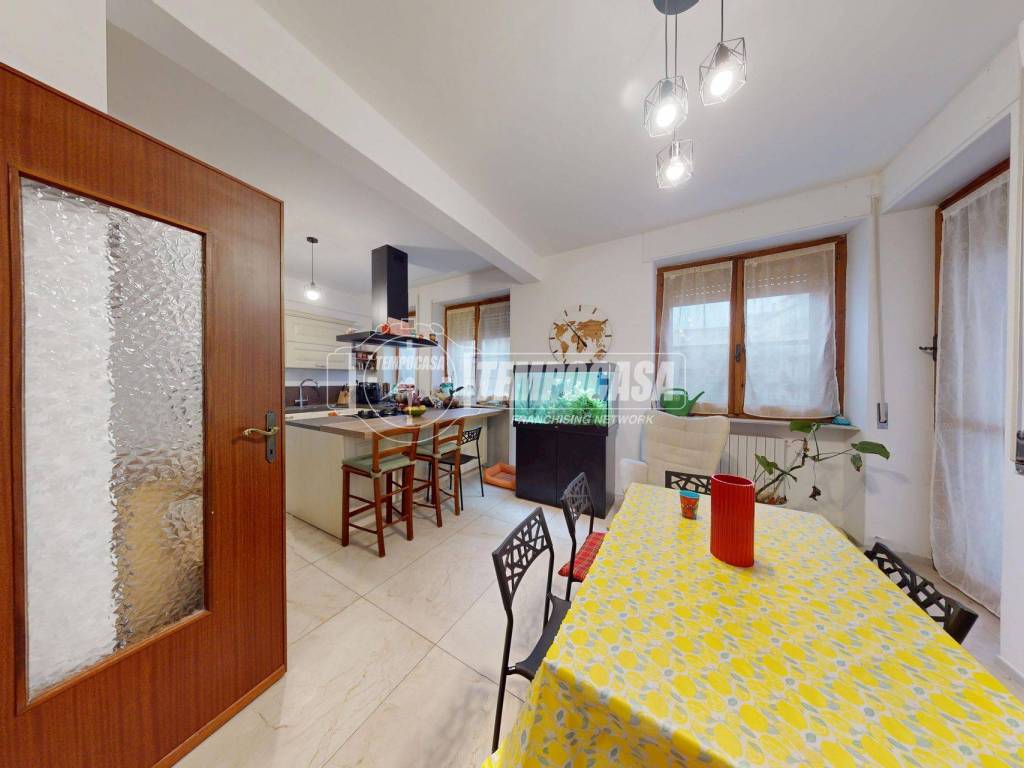 Appartamento a Sassari in Via prunizedda - Foto 5