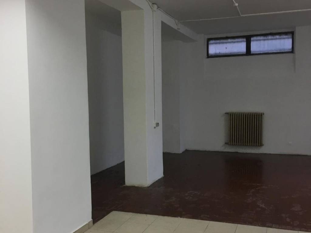 Immobile a Cinisello balsamo in Viale Friuli, 24 - Foto 2