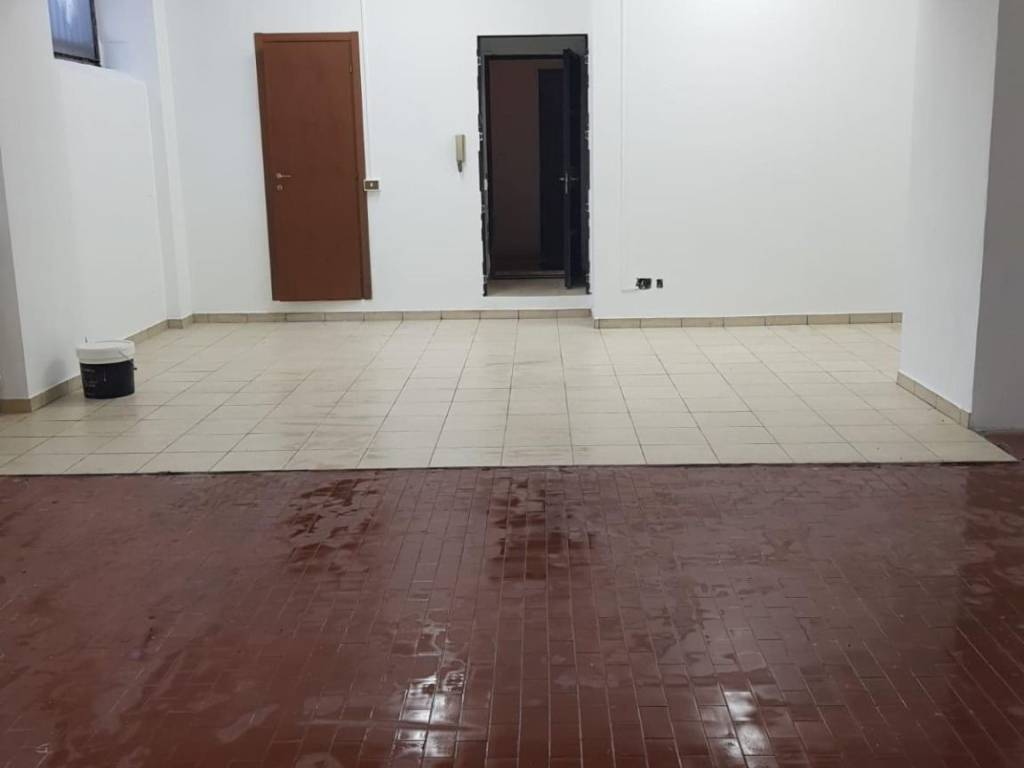 Immobile a Cinisello balsamo in Viale Friuli, 24 - Foto 4