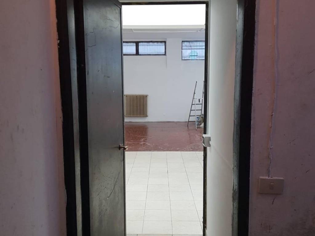 Immobile a Cinisello balsamo in Viale Friuli, 24 - Foto 5