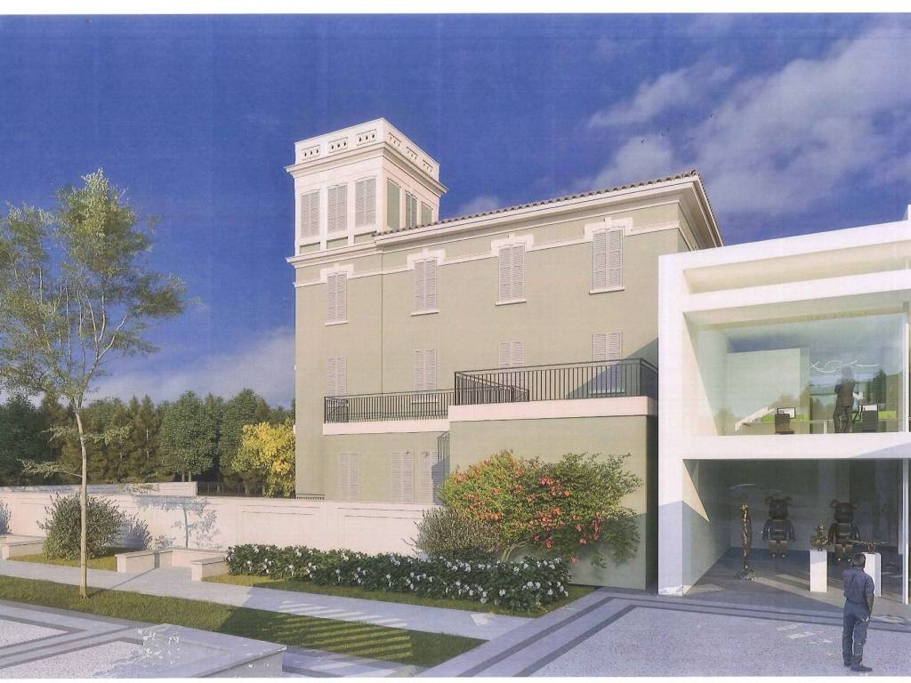 Appartamento a Formigine in Via Sant'Ambrogio - Foto 5