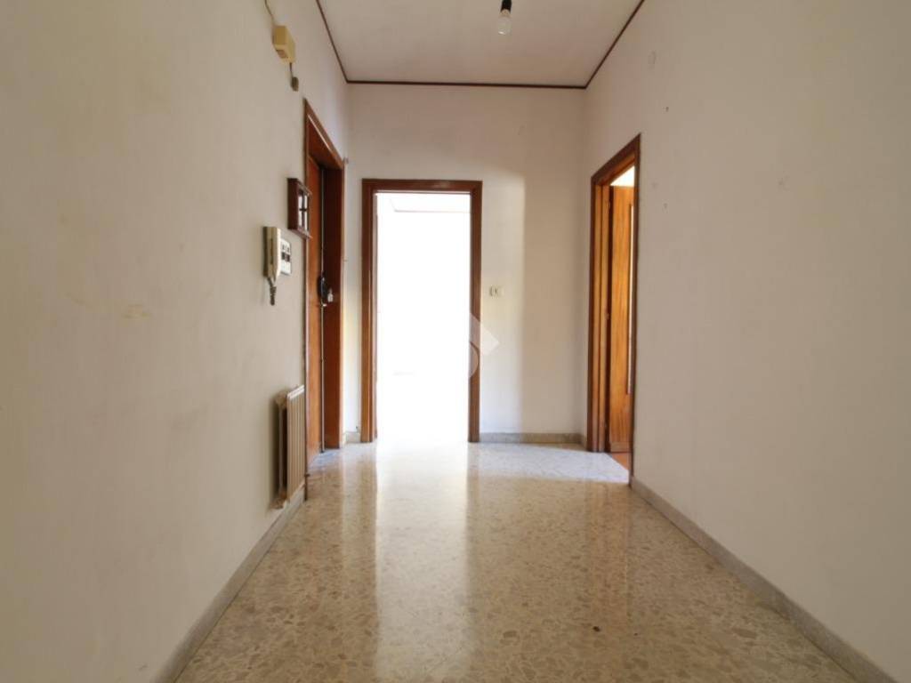 Appartamento a Casagiove in Via liguria, 4 - Foto 2