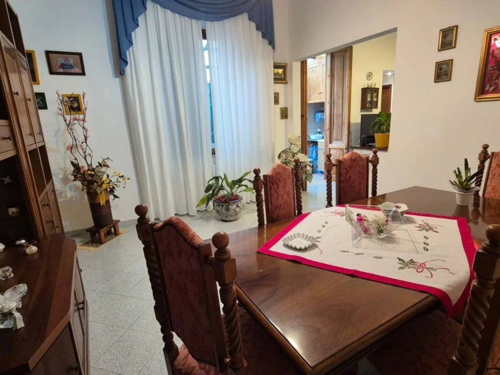 Appartamento a Piombino - Foto 2