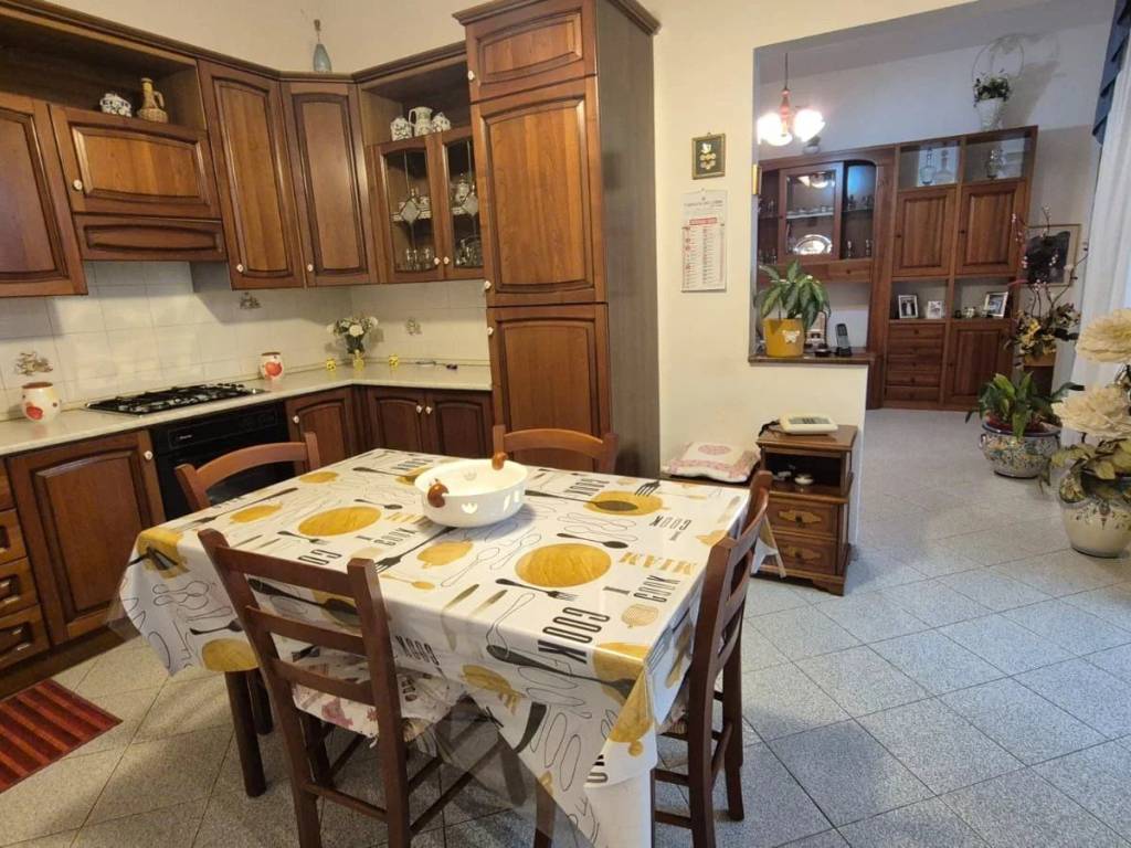 Appartamento a Piombino - Foto 3