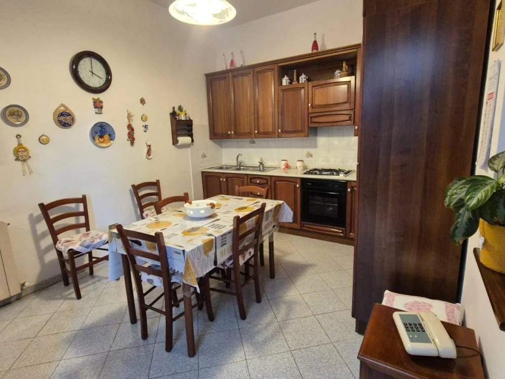 Appartamento a Piombino - Foto 4